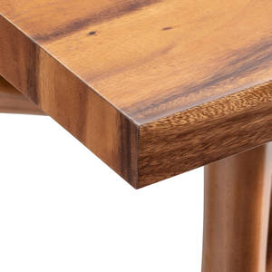 Picture of Brasea Dining Table