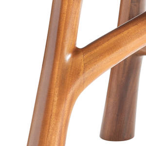 Picture of Brasea Dining Table