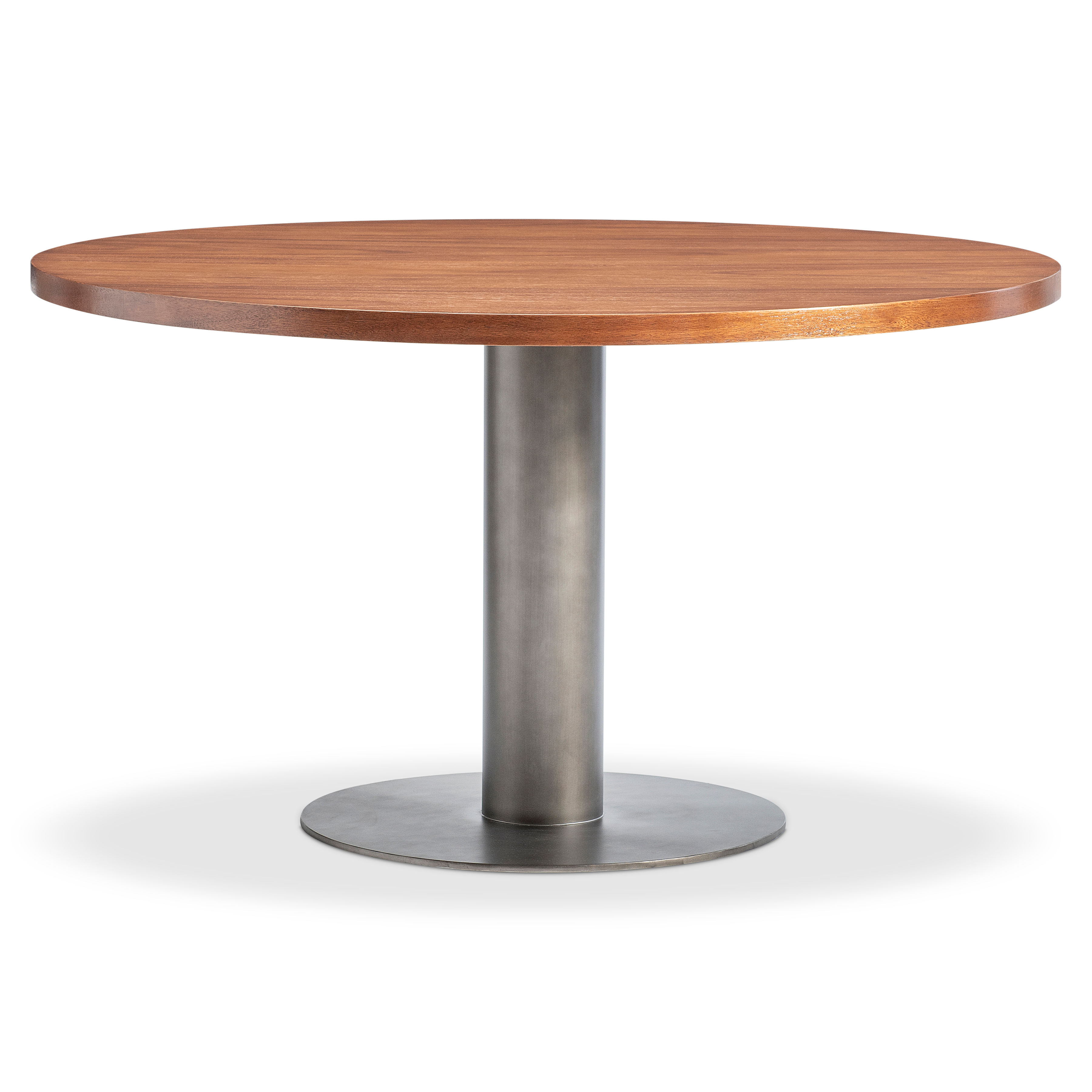 Picture of Brasea Dining Table