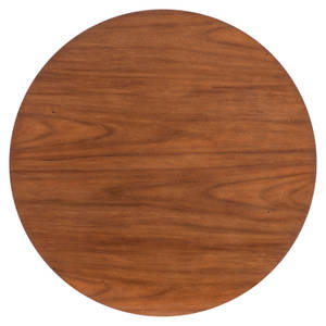 Picture of Brasea Dining Table