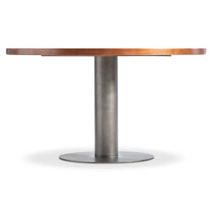 Picture of Brasea Dining Table