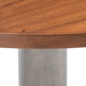 Picture of Brasea Dining Table
