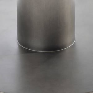 Picture of Brasea Dining Table