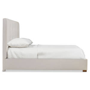 Picture of Mason Panel Bed