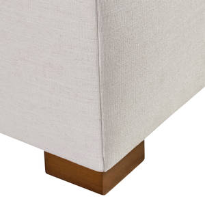 Picture of Mason Panel Bed