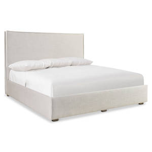 Picture of Sawyer Storage Panel Bed