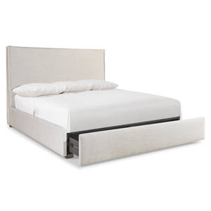 Picture of Sawyer Storage Panel Bed