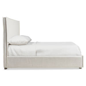 Picture of Sawyer Storage Panel Bed