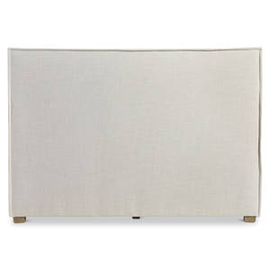Picture of Sawyer Storage Panel Bed