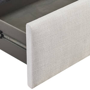 Picture of Sawyer Storage Panel Bed