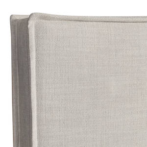 Picture of Sawyer Storage Panel Bed