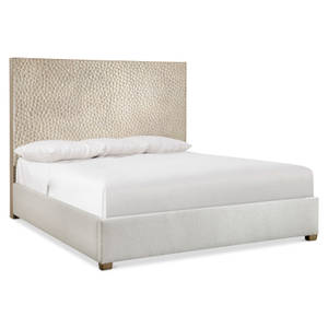Picture of Cerro Panel Bed