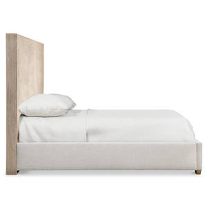 Picture of Cerro Panel Bed
