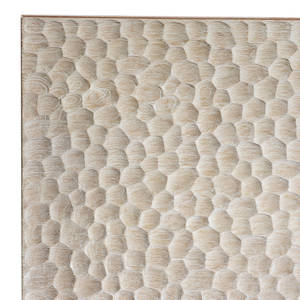 Picture of Cerro Panel Bed