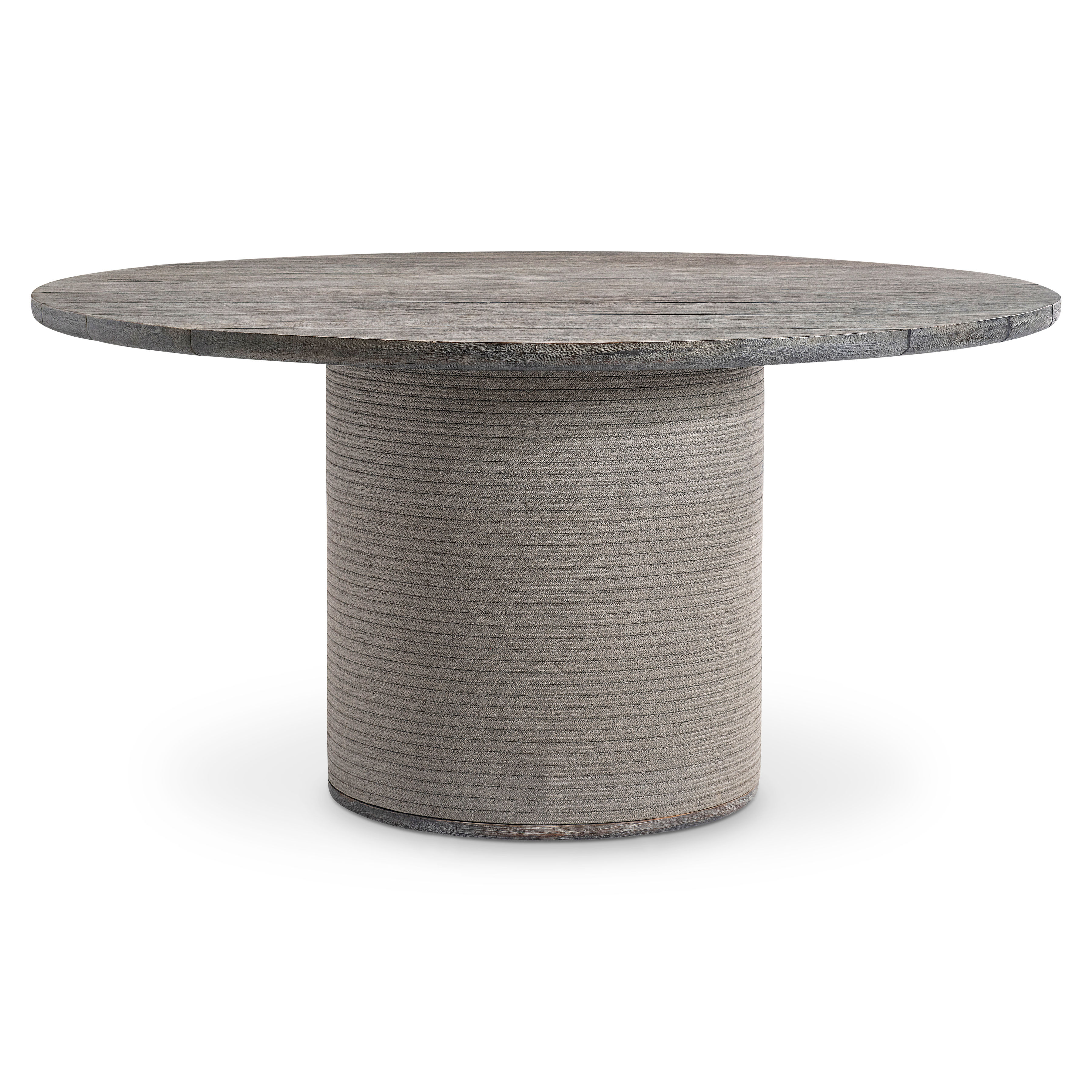 Picture of Rialto Outdoor Dining Table