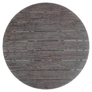 Picture of Rialto Outdoor Dining Table