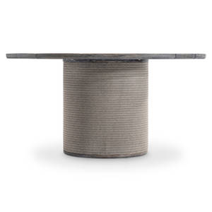 Picture of Rialto Outdoor Dining Table