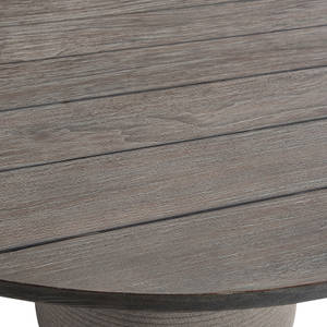 Picture of Rialto Outdoor Dining Table