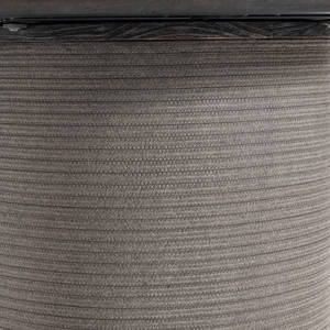 Picture of Rialto Outdoor Dining Table