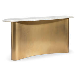 Picture of Neha Console Table