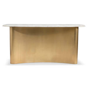 Picture of Neha Console Table