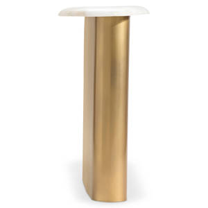 Picture of Neha Console Table