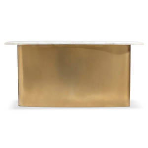 Picture of Neha Console Table