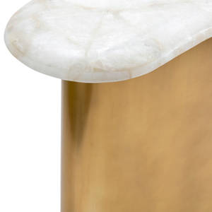 Picture of Neha Console Table