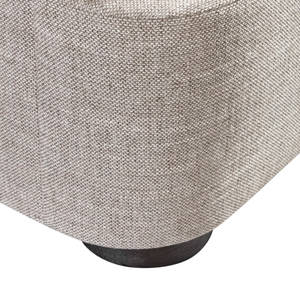 Picture of Geneve Shelter Bed