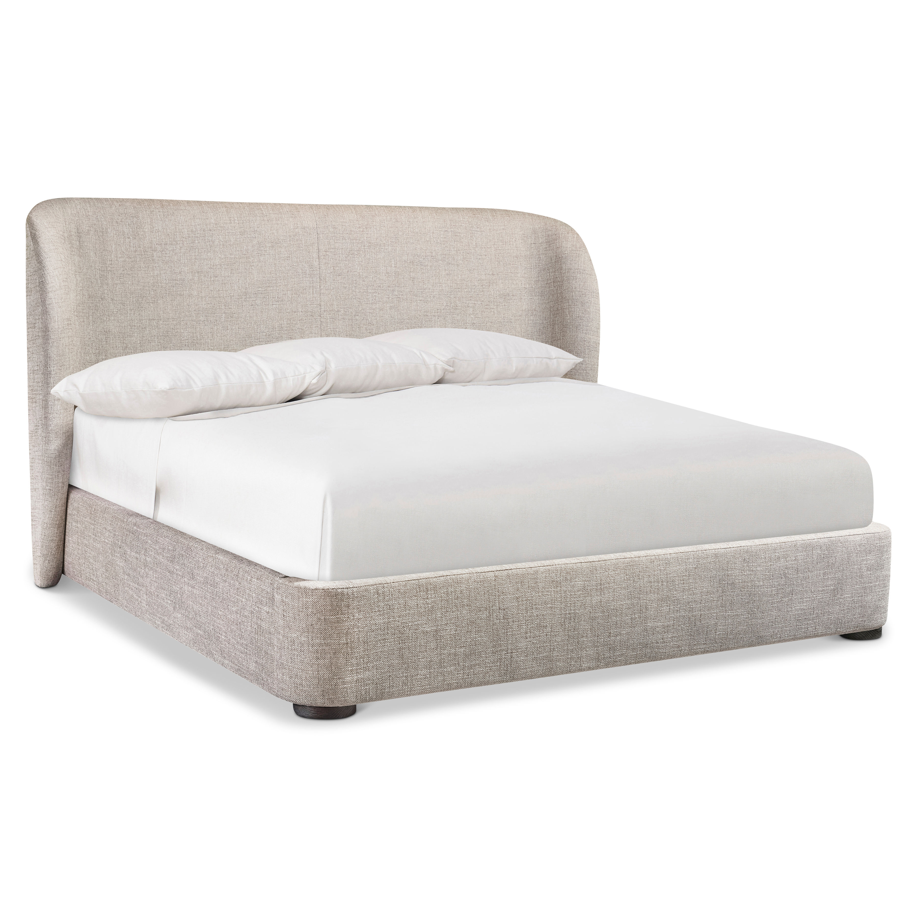 Picture of Geneve Shelter Bed