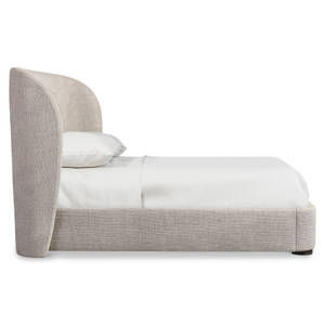 Picture of Geneve Shelter Bed