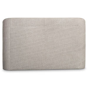 Picture of Geneve Shelter Bed