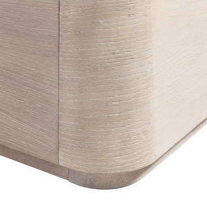 Picture of Lucerne Panel Bed