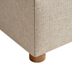 Picture of Brasea Panel Bed