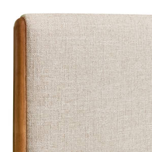 Picture of Brasea Panel Bed