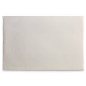 Picture of Mason Panel Bed