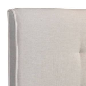 Picture of Mason Panel Bed