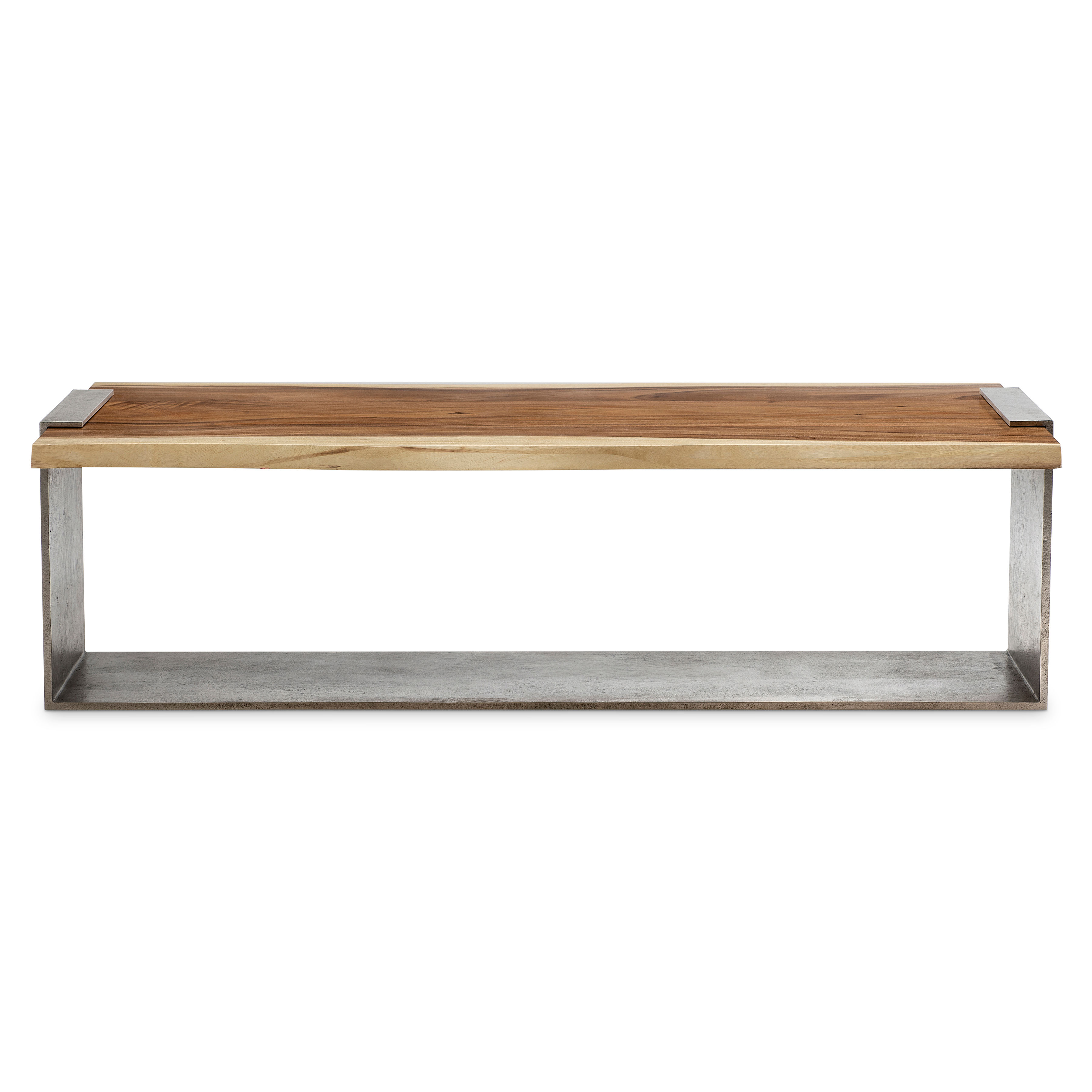 Picture of Arima Coffee Table