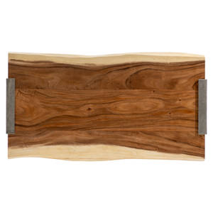 Picture of Arima Coffee Table
