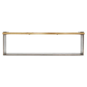 Picture of Arima Coffee Table
