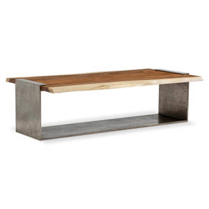 Picture of Arima Coffee Table