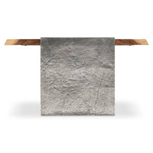 Picture of Arima Coffee Table