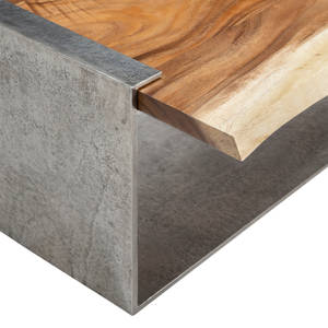 Picture of Arima Coffee Table