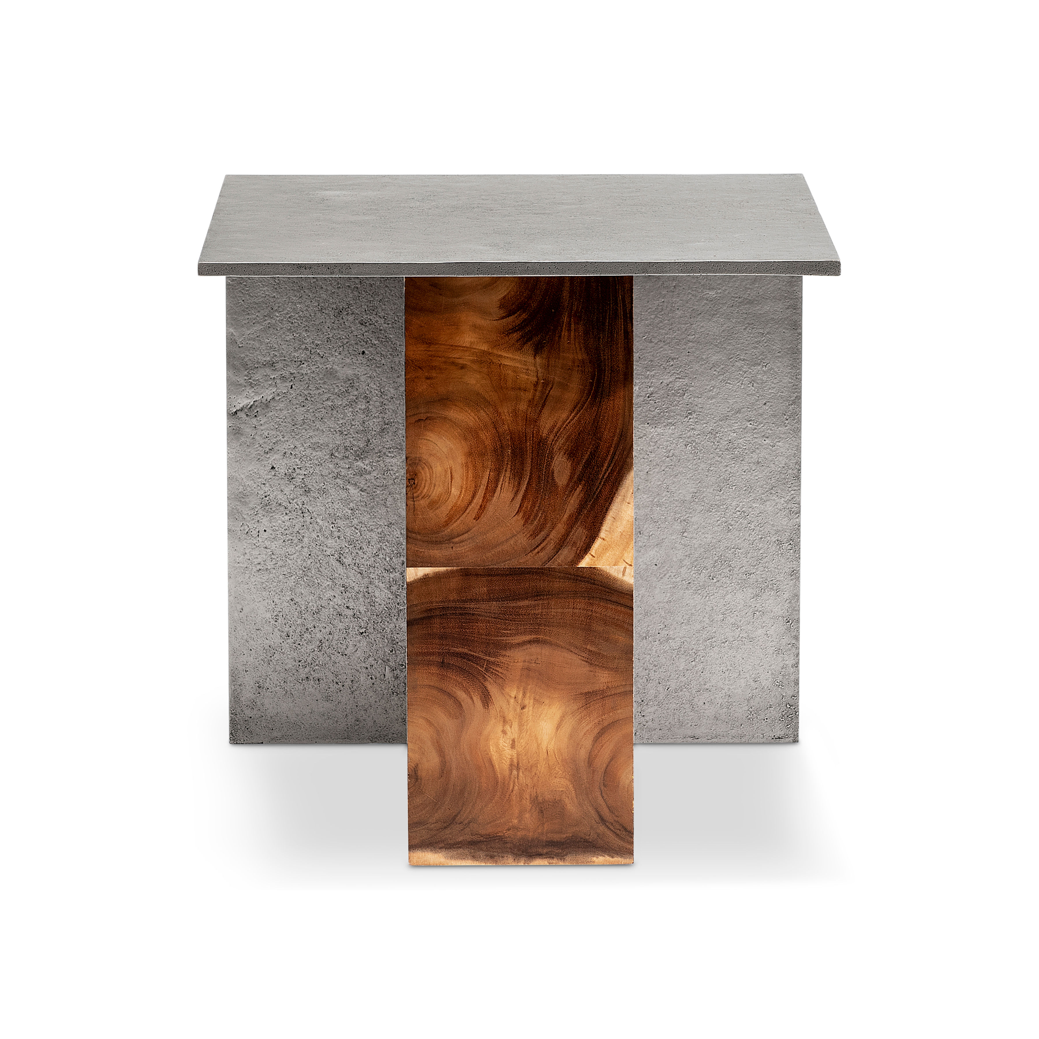 Picture of Arima Side Table