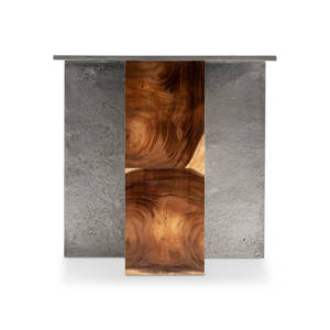 Picture of Arima Side Table
