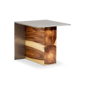 Picture of Arima Side Table