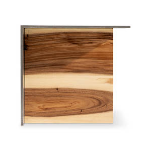 Picture of Arima Side Table