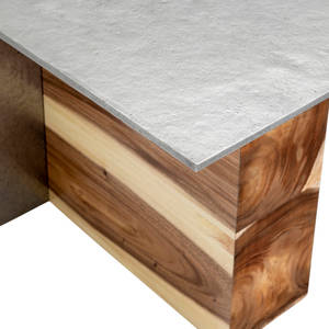 Picture of Arima Side Table