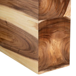Picture of Arima Side Table