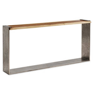 Picture of Arima Console Table